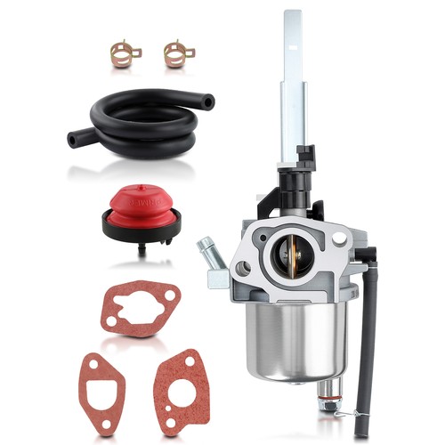 Carburatore huayi per - huayi,