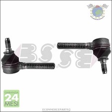 Kit Testina Scatola Sterzo