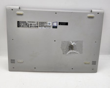 Lenovo Ideapad 120S-14IAP 81A5