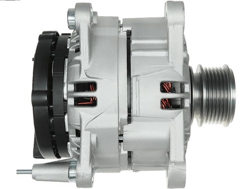 Alternatore 12v 120 vw - 120.0a,