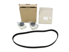Kit Cinghia Distribuzione Opel