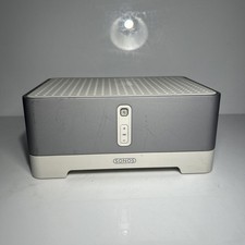 Sistema Musicale Digitale