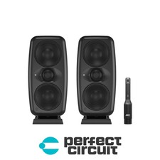 IK Multimedia iLoud MTM MKII
