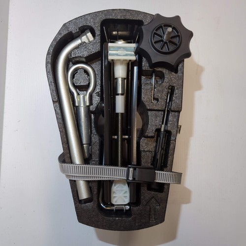 Kit riparazione ruota - , di