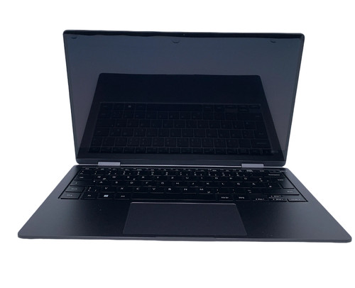 Samsung galaxy book3 - samsung,