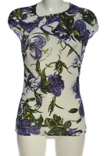 SONIA FORTUNA Camicetta da notte Donna Camicetta a blusa Taglia IT 38