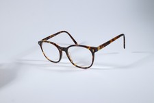 Whistles Eyeglasses WHS005 -