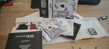 Pokémon Versione Argento Soul