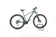 Cube Aim Pro MTB full