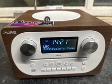 Pure Evoke C-D4 All-in-One