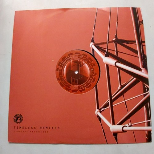 Funky technicians remixes - technicians,