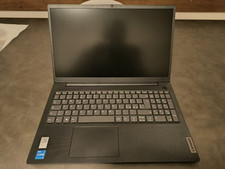 Lenovo Essential V15 G4 16GB Ram 512Gb SSD 15.6" Intel I5-13420h Senza Sis.Op