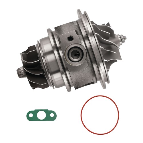 Cartuccia turbocompressore for - cartuccia,