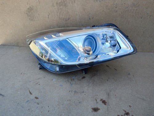 Faro proiettore anteriore opel