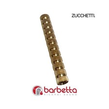 Adattatore asta maniglia - asta,