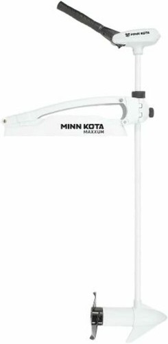 Minn kota riptide - kota,