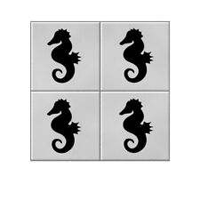 Adesivi piastrelle vinile