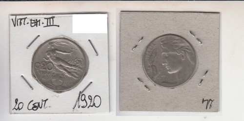 Vittorio emanuele iii 20 - vittorio,