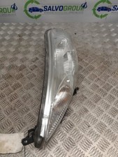 NISSAN JUKE ACENTA INDICATORE