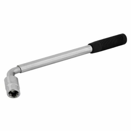 Maniglia per mover - maniglia,