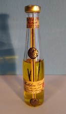 Mignon Millefiori Cucchi tre