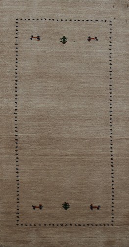 High quality peach hand - peach, hand-woven