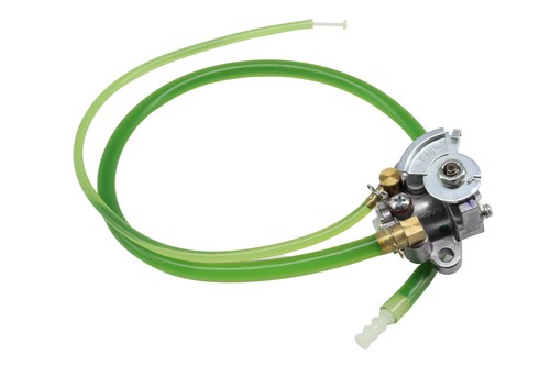 Pompa olio vespa et2 piaggio - pompa,