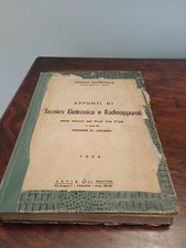 Appunti di Elettronica e Radio