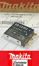 Originale Makita Soft Starter