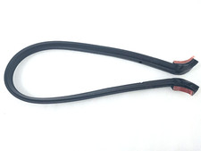 Suzuki Samurai Windshield