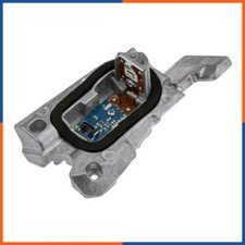 Centralina Faro Proiettore LED