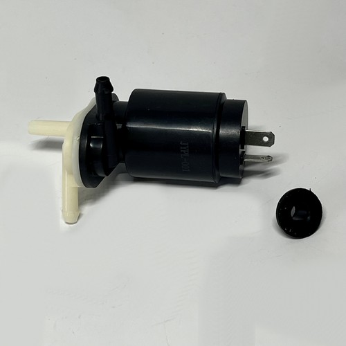 Elettropompa acqua - elettropompa,