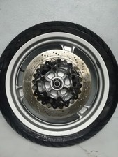 CERCHIO ANTERIORE BMW R1100 97