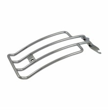 PORTAPACCHI PER HARLEY