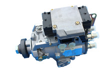 pompa iniezione opel Zafira 2.0-2.2-dti-Tid rigenerata.