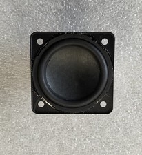 Driver Woofer JBL Charge 2