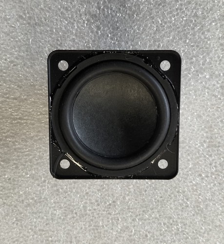 Driver woofer jbl - jbl, 2