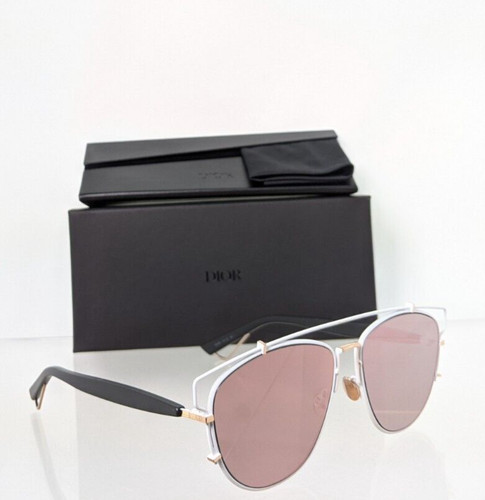 Brand new authentic - brand,