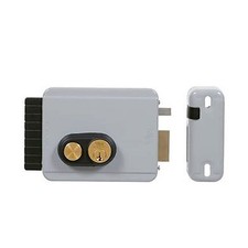 VIRO 8972 E50-80 DX SERRATURA