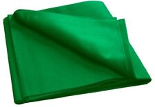 TEXAS HOLD'EM TESSUTO PANNO