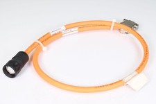 BOSCH REXROTH AG