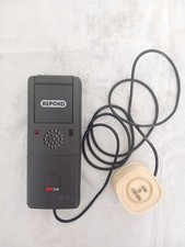 Risponditore Sip REPOND Brondi  Vintage No Telefono a Gettoni