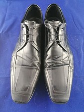 ALBERTO GUARDIANI SCARPE