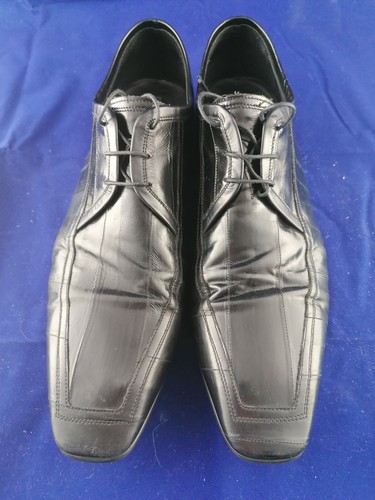 Alberto guardiani scarpe - guardiani,
