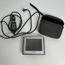 TomTom ONE 3a Edizione 1GB
