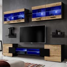 NUOVO komodee Foggia Set Di