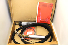 Fronius TIME Welding GUN 4,035,432 LG 109/WE 3.5m Torche Soudage