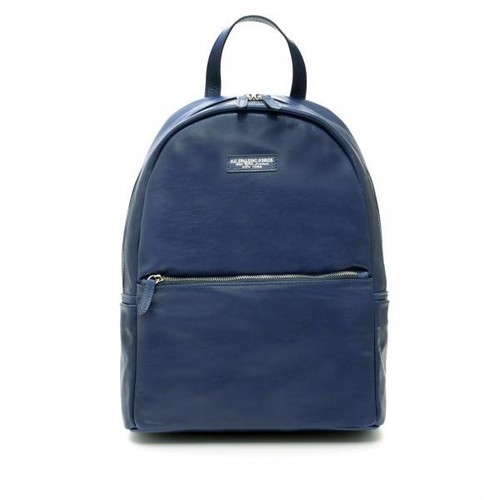 Spalding bros zaino - spalding, &