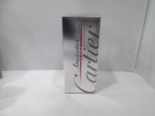ROADSTER SPORT de CARTIER