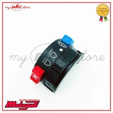 Commutatore devioluci CEV